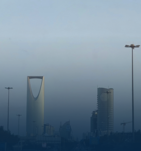 anas-maqsood-LaTkDwOBDZ4-unsplash